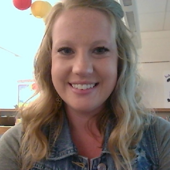 Meet your Posher, Devinn - Picture 1 of 1